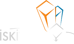 logo-web